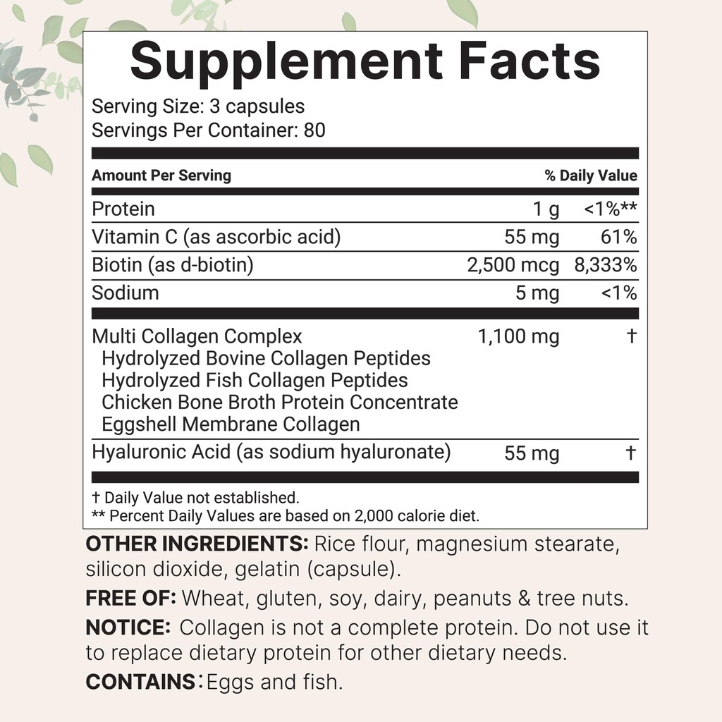 micro-ingredients-multi-collagen-complex-3.jpg