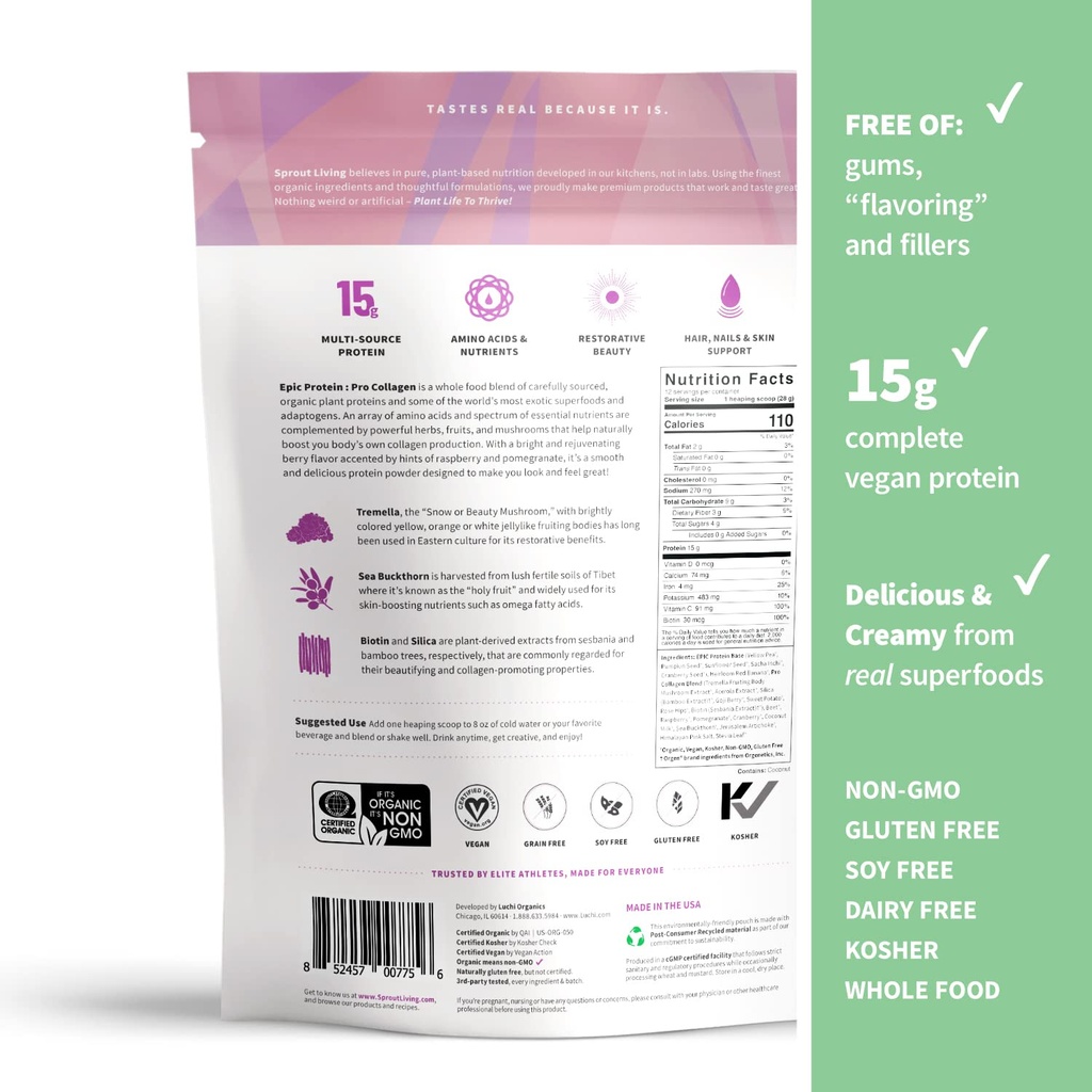 sprout-living-epic-protein-bundle-vanill-3.jpg
