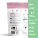 sprout-living-epic-protein-bundle-vanill-3.jpg
