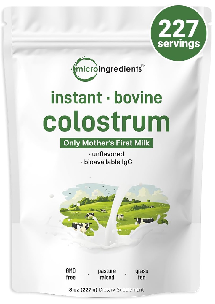 micro-ingredients-multi-collagen-protein-6.jpg
