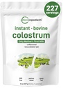 micro-ingredients-multi-collagen-protein-6.jpg