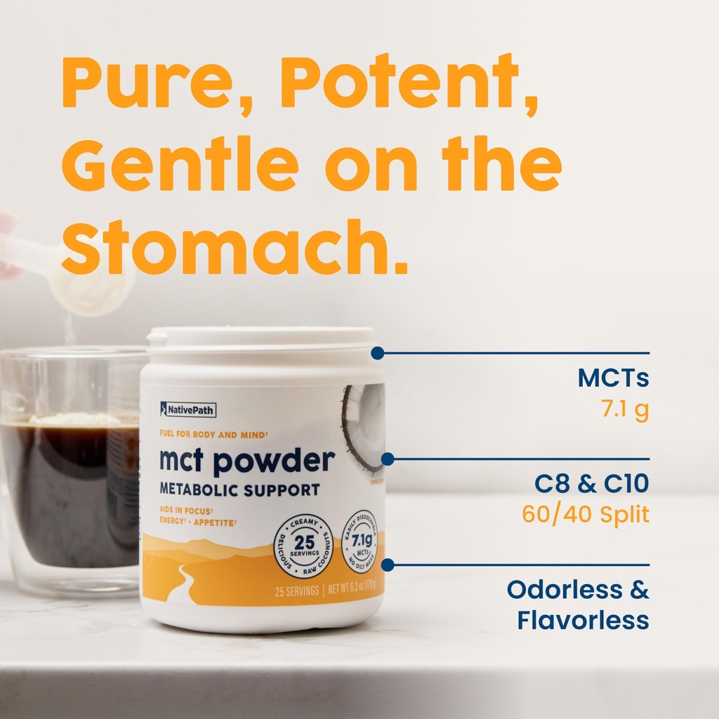 nativepath-mct-oil-powder-and-collagen-p-3.jpg
