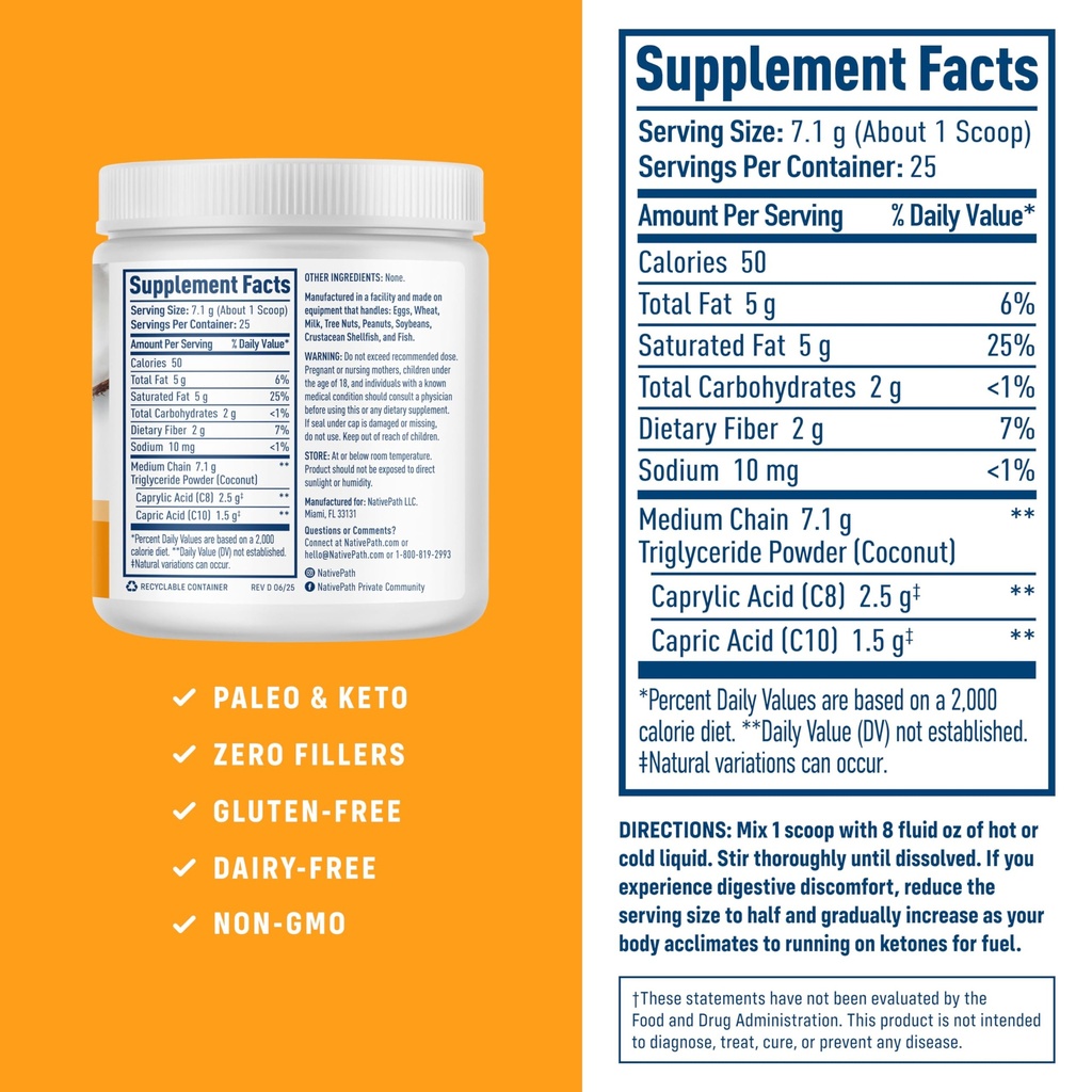 nativepath-mct-oil-powder-and-collagen-p-2.jpg