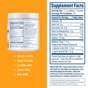nativepath-mct-oil-powder-and-collagen-p-2.jpg