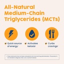 nativepath-mct-oil-powder-and-collagen-p-4.jpg