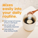 nativepath-mct-oil-powder-and-collagen-p-5.jpg