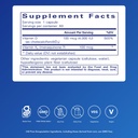 pure-encapsulations-vitamin-d3-k2-bone-v-2.jpg