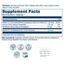 solaray-vitamin-d3-k2-bone-health-and-im-2.jpg