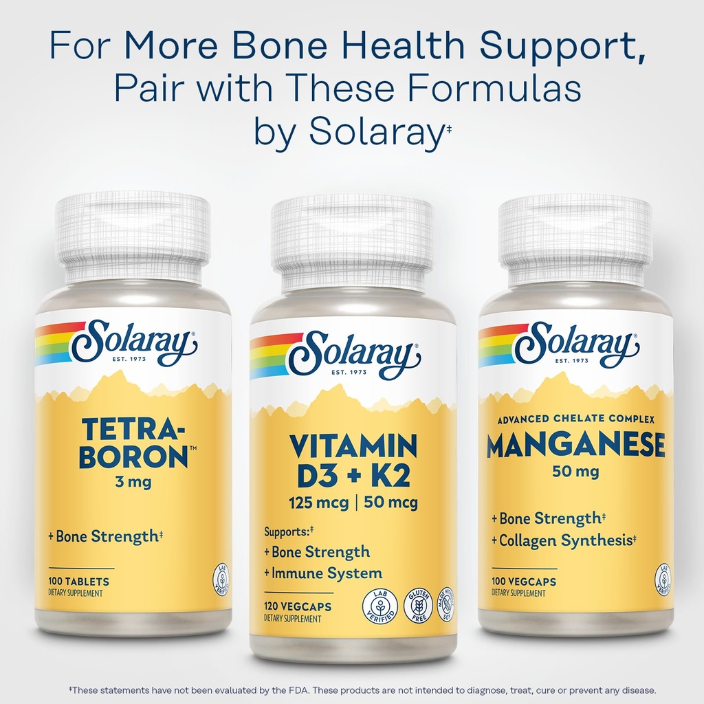 solaray-vitamin-d3-k2-bone-health-and-im-6.jpg