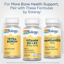 solaray-vitamin-d3-k2-bone-health-and-im-6.jpg