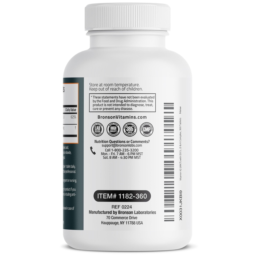 bronson-vitamin-k2-d3-mk7-supplement-non-6.jpg