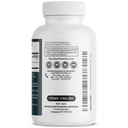 bronson-vitamin-k2-d3-mk7-supplement-non-6.jpg