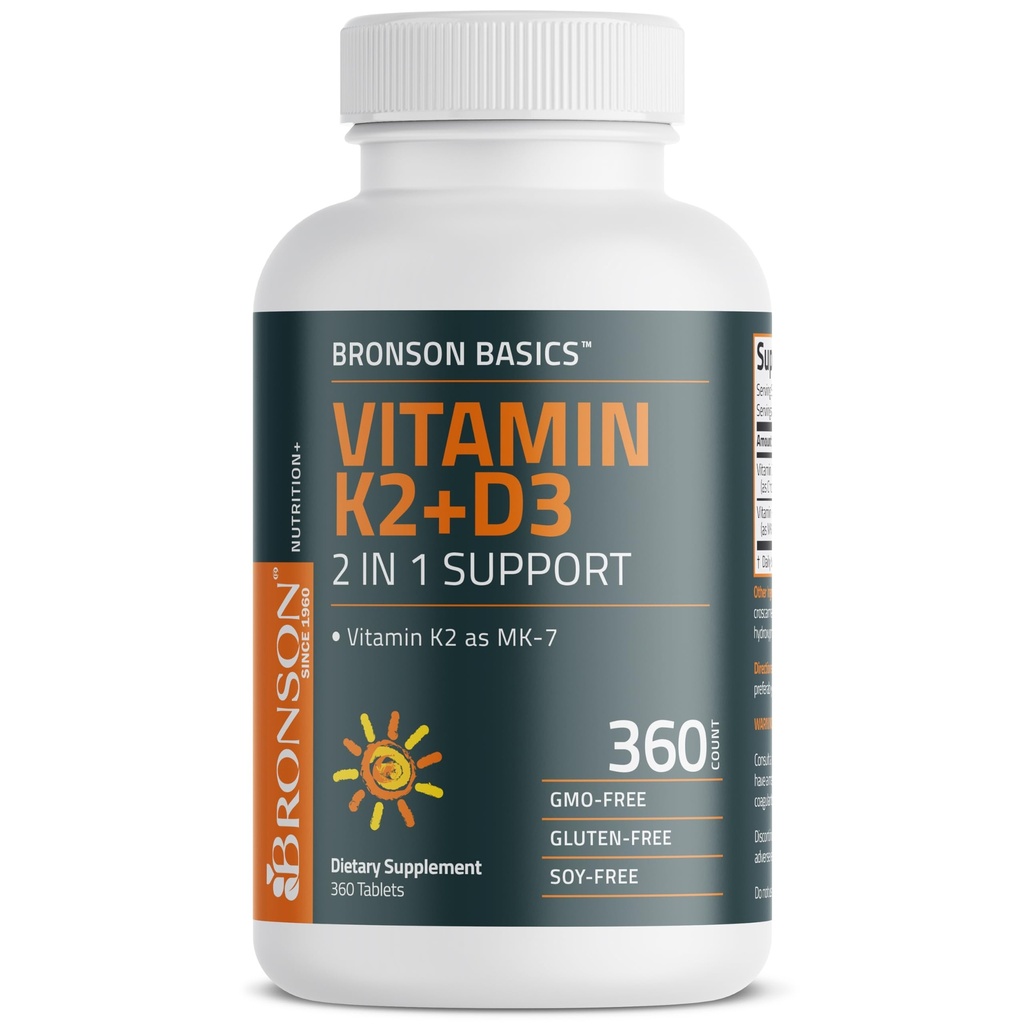 bronson-vitamin-k2-d3-mk7-supplement-non-5.jpg