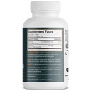 bronson-vitamin-k2-d3-mk7-supplement-non-2.jpg