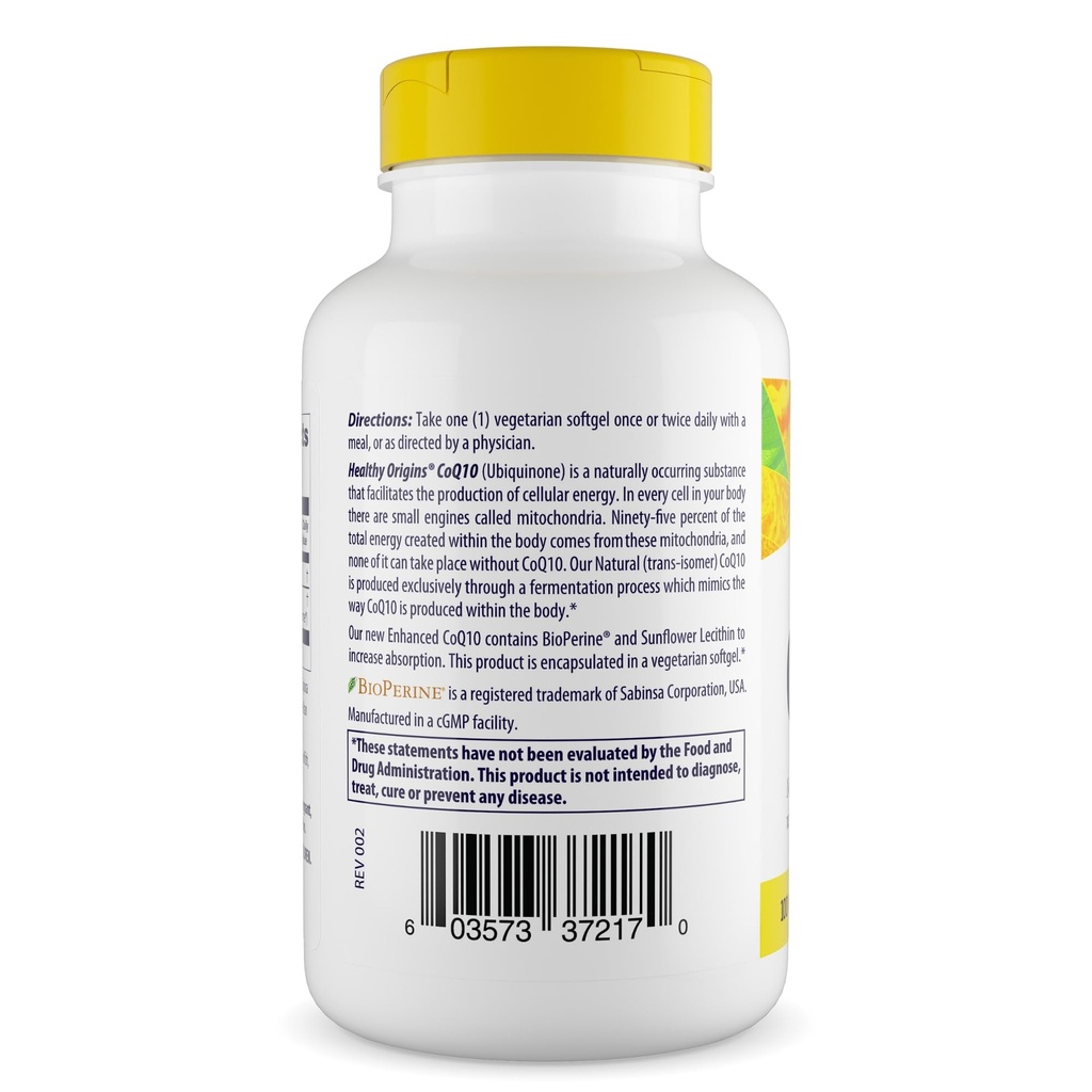 healthy-origins-natural-enhanced-coq10-b-2.jpg