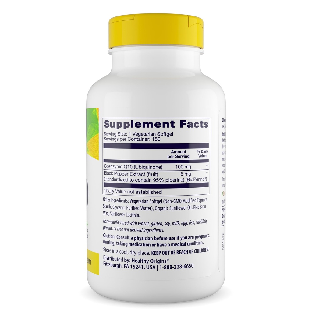 healthy-origins-natural-enhanced-coq10-b-3.jpg