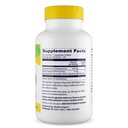 healthy-origins-natural-enhanced-coq10-b-3.jpg