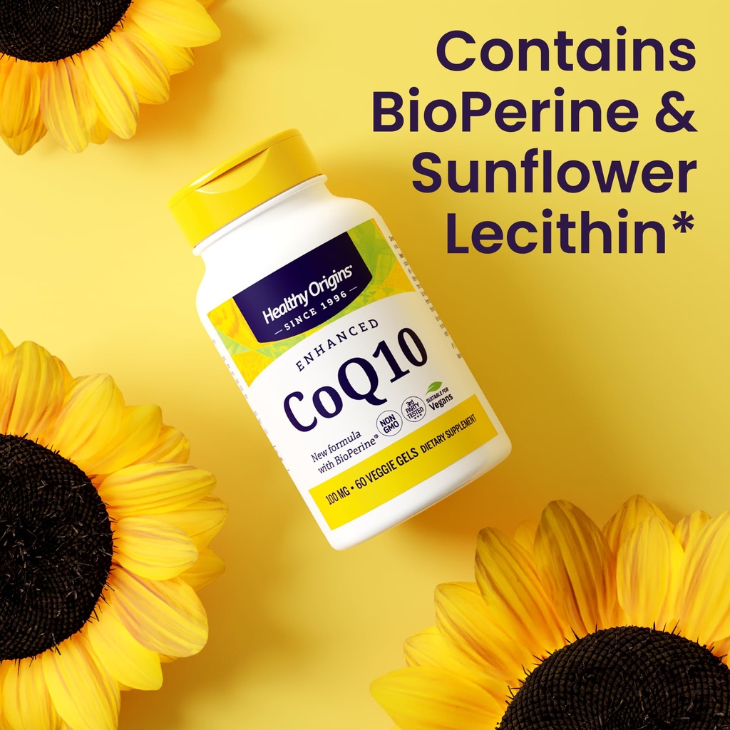 healthy-origins-natural-enhanced-coq10-b-4.jpg