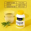 healthy-origins-natural-enhanced-coq10-b-5.jpg