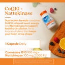 doctor-s-best-coq10-100-mg-nattokinase-2-4.jpg