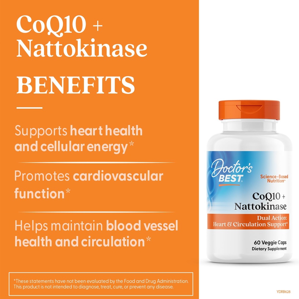 doctor-s-best-coq10-100-mg-nattokinase-2-2.jpg