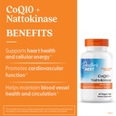 doctor-s-best-coq10-100-mg-nattokinase-2-2.jpg