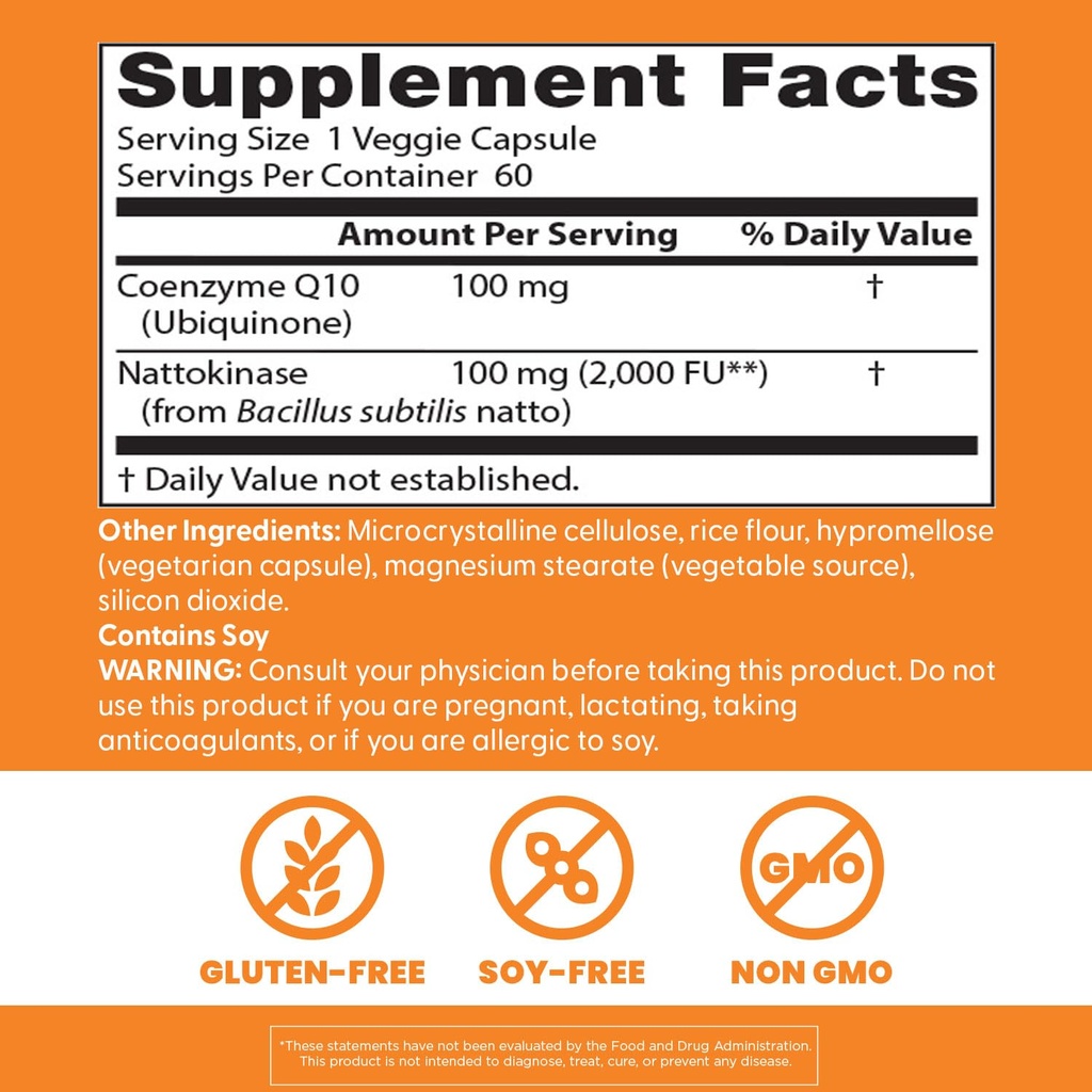 doctor-s-best-coq10-100-mg-nattokinase-2-3.jpg