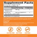 doctor-s-best-coq10-100-mg-nattokinase-2-3.jpg
