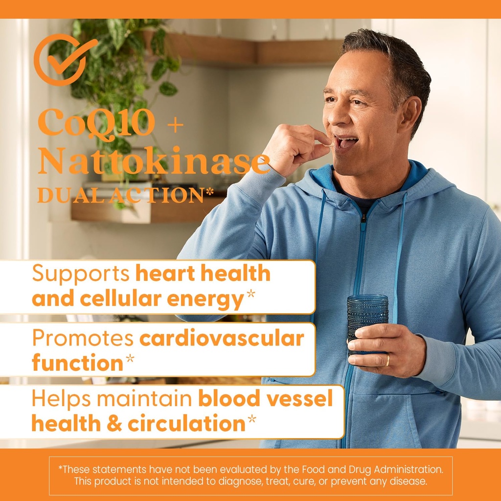 doctor-s-best-coq10-100-mg-nattokinase-2-6.jpg