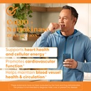 doctor-s-best-coq10-100-mg-nattokinase-2-6.jpg