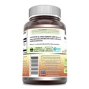 amazing-formulas-coq10-with-bioperine-10-3.jpg