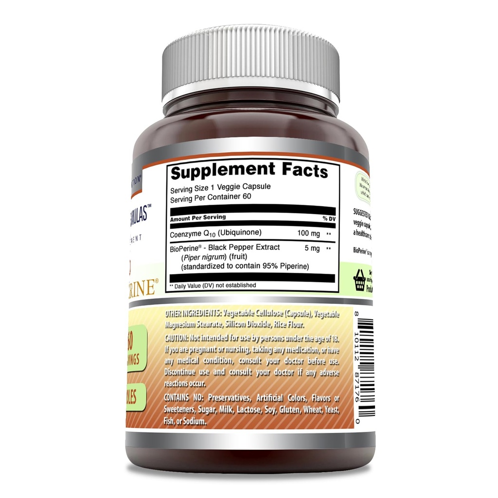 amazing-formulas-coq10-with-bioperine-10-2.jpg