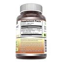 amazing-formulas-coq10-with-bioperine-10-2.jpg