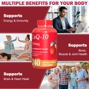 coq10-300mg-supplement-for-heart-and-vas-5.jpg