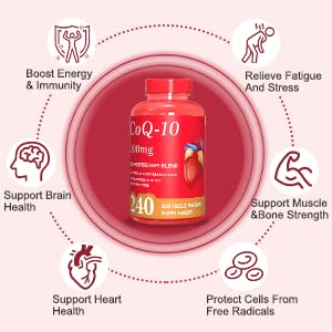 coq10-300mg-supplement-for-heart-and-vas-2.jpg