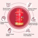 coq10-300mg-supplement-for-heart-and-vas-2.jpg