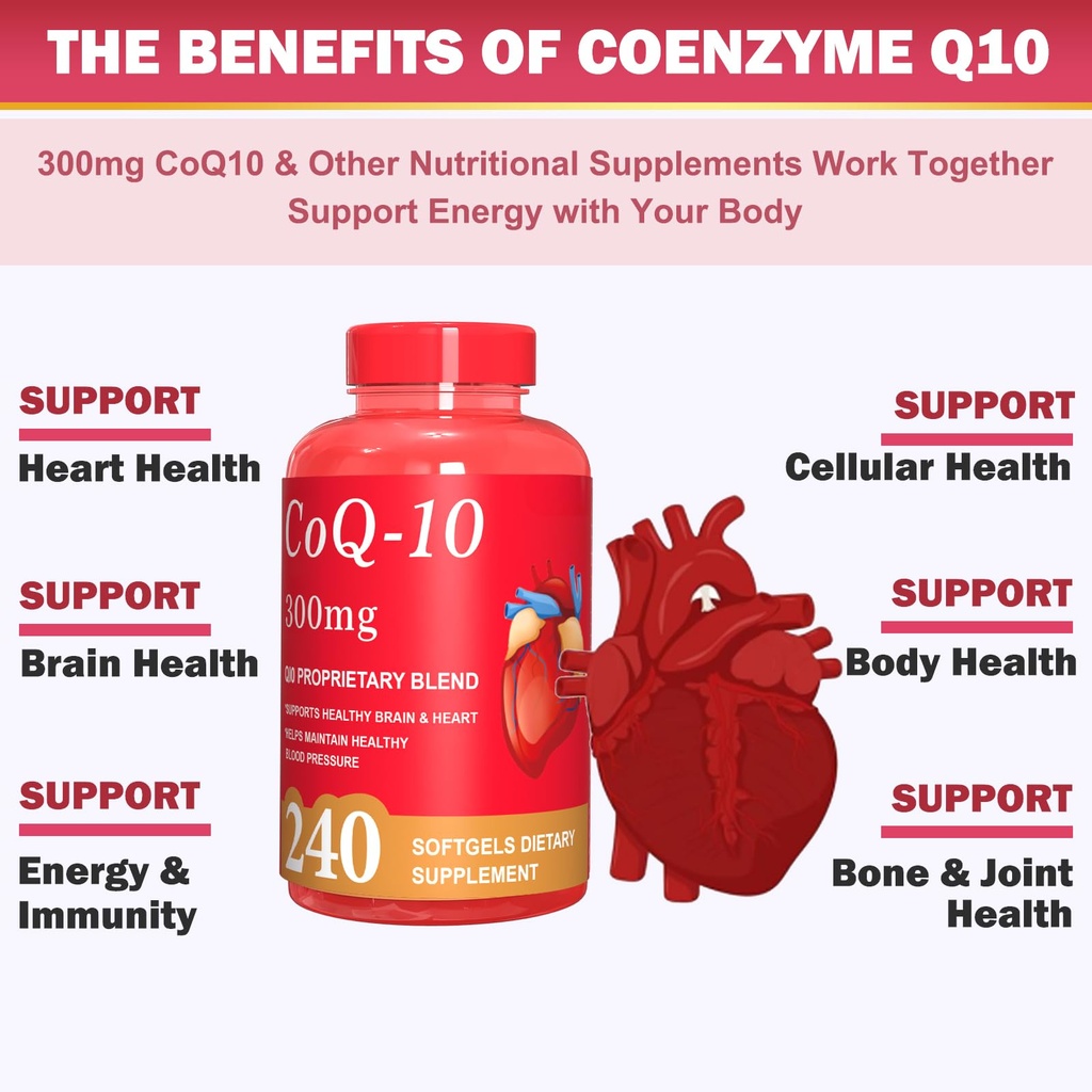 coq10-300mg-supplement-for-heart-and-vas-4.jpg