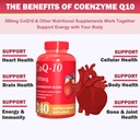 coq10-300mg-supplement-for-heart-and-vas-4.jpg