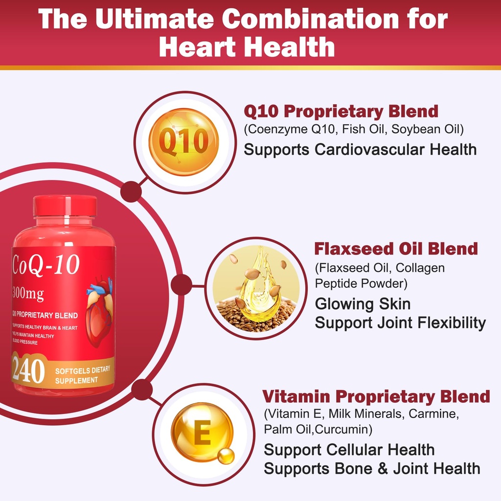 coq10-300mg-supplement-for-heart-and-vas-6.jpg