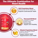coq10-300mg-supplement-for-heart-and-vas-6.jpg