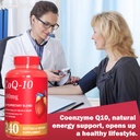 coq10-300mg-supplement-for-heart-and-vas-3.jpg