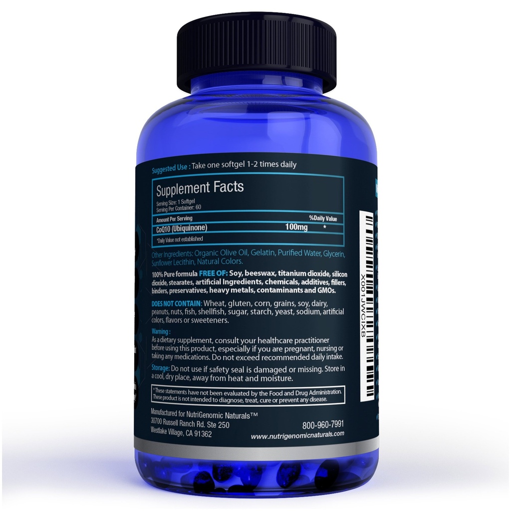 coq10-coenzyme-q10-highest-absorption-wi-2.jpg