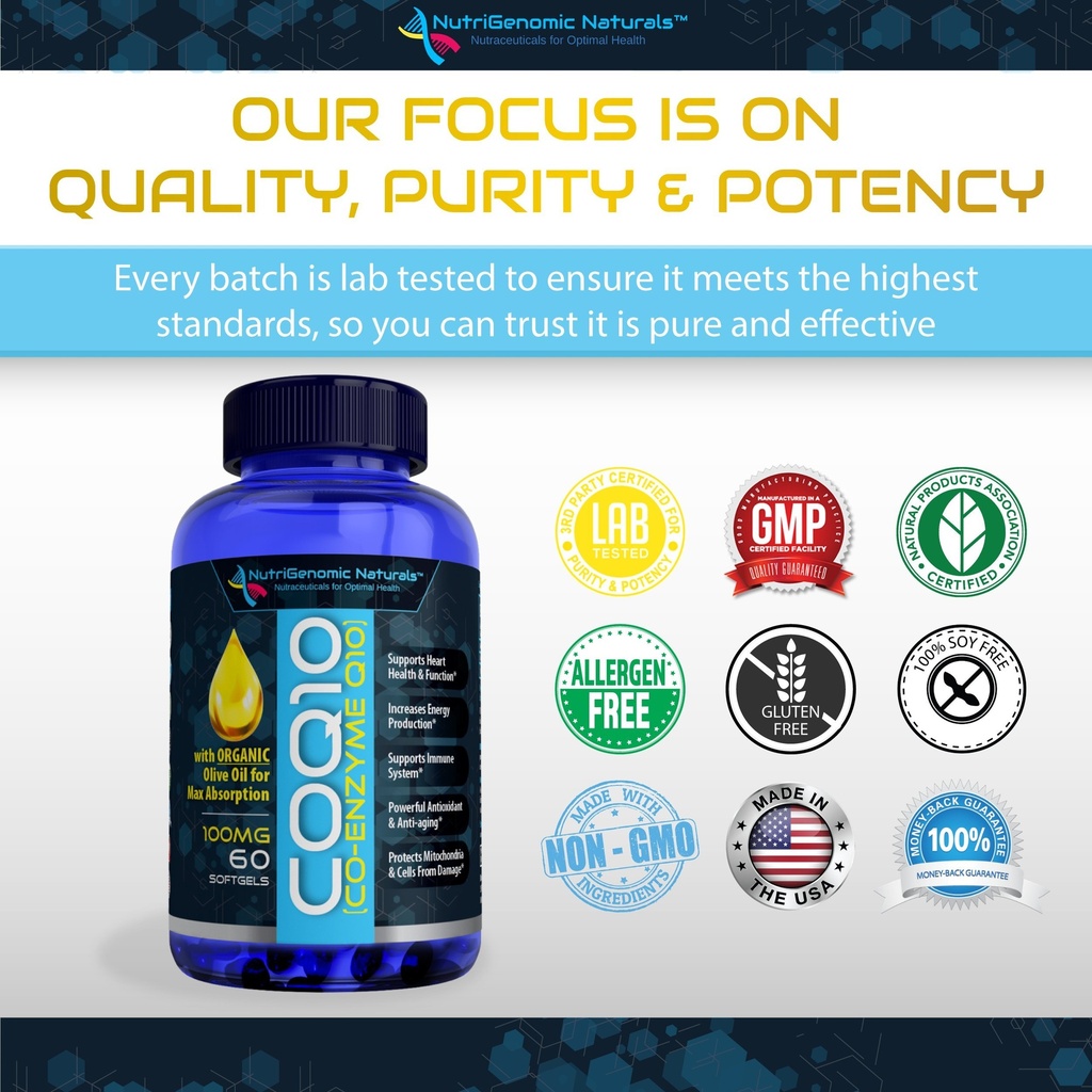 coq10-coenzyme-q10-highest-absorption-wi-4.jpg