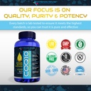 coq10-coenzyme-q10-highest-absorption-wi-4.jpg