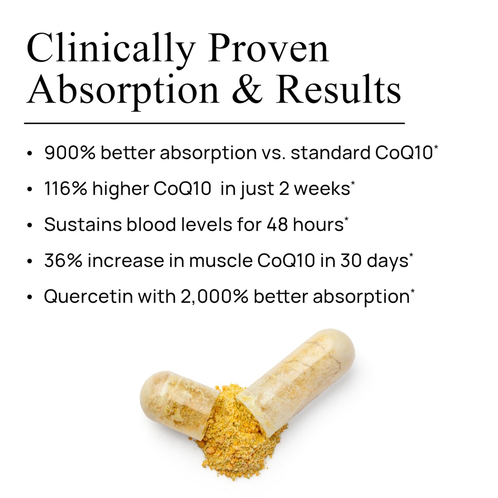 durable-coq10-300mg-coenzyme-q10-phytoso-4.jpg