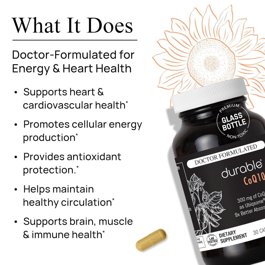 durable-coq10-300mg-coenzyme-q10-phytoso-3.jpg