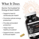 durable-coq10-300mg-coenzyme-q10-phytoso-3.jpg