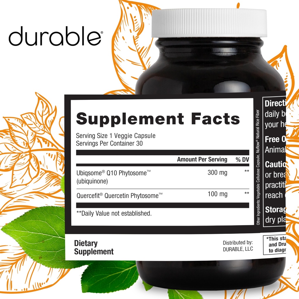 durable-coq10-300mg-coenzyme-q10-phytoso-6.jpg