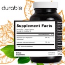 durable-coq10-300mg-coenzyme-q10-phytoso-6.jpg