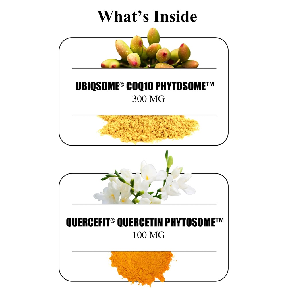 durable-coq10-300mg-coenzyme-q10-phytoso-5.jpg